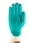 Ansell Easy Flex Handschuhe 47200 Größe