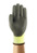 Ansell HyFlex 11427 Handschuhe Größe 9,0