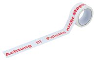 PVC-Packband_rot-auf-weiß_Achtung!!!-Palette-nicht-stapelbar_50mmx66m_44006.JPG