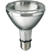 Halogen-Metalldampflampe MASTEPhilips RColour CDM-R 70W-930 PAR30L E27 30D Elite 1319637