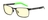 RAZER RZR-30006 LUNETTE POUR ORDINATEUR UNISEXE GUNNAR