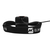 LAMPE FRONTALE RECHARGEABLE LED ELWIS 430LM - TORRO - H430R BRICODEALTORRO