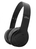 MEDIA TECH AURICULARES INALÁMBRICOS BLUETOOTH 4.2 EPSILION BT MT3591