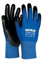 Oxxa handschoen X-Treme-Lite 51-100 9