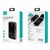 Powerbank 10000mAh PB58 22,5W PD + QC 3.0 Fast