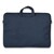 Torba na laptop 16 Grant/navy