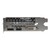 Karta graficzna GeForce GTX 1650 SUPER 4GB GDDR6 128Bit DP DVI HDMI Dual Fan