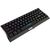 Marvo Scorpion KG962W-UK Tri-Mode Connection Wireless 60% TKL Mechanical Gaming Keyboard with Red Switches 2.4GHz Wireless Bluetooth or Wired Rainbow Backlight Anti-ghosting N-K...