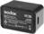 Godox VC26 USB lader voor V1, VC860III