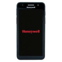 Honeywell CT30XP 2D (S0703),BT, WLAN, 4G, NFC, IST, eSIM, GPS, Kamera, IP65/67, Android, 6GB