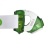 Zweibrüder LED LENSER® Stirnlampe SEO 3 Green, Gift Box Bild 3