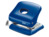 Starker Bürolocher FC30, Kunststoff/Metall, 30 Blatt, blau