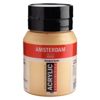 Talens Amsterdam Acrylfarbe 500 ml