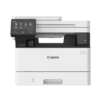 Canon i-SENSYS X 1440iF Laser A4 1200 x 1200 DPI 40 Seiten pro Minute WLAN