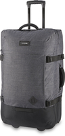 DAKINE 365 Roller Reise-Seesack Soft Shell Grau 100 l Polyester