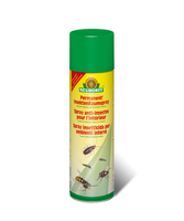 Neudorff 6000.179 Insektizid & Insektenschutzmittel 500 ml Spray