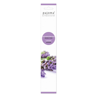 Pajoma 91244 Räucherstäbchen