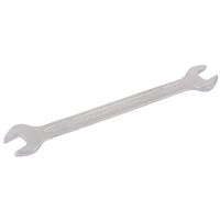 Draper Tools 01870 spanner wrench