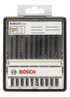 Bosch 2 607 010 540 boor