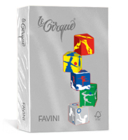 Favini A71U504 carta inkjet