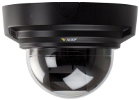 Axis 5503-151 security camera accessory Housing
