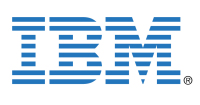 IBM VMware ESX Server 3i -> Standard Upgrade - 2 Sockets License Only 2 Lizenz(en)