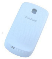 Samsung GH98-19190C część zamienna do telefonu komórkowego