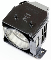 CoreParts ML10996 lampada per proiettore 230 W