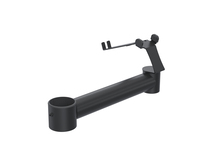 Ergonomic Solutions SpacePole POS SP-eONE207-02