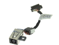 DELL NVR98 laptop spare part Cable