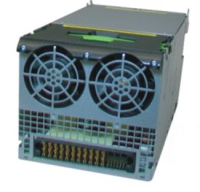 Fujitsu S26113-F606-R300 power supply unit 1165 W Grijs