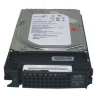 Fujitsu FUJ:CA07237-E120 interne harde schijf 2000 GB NL-SAS