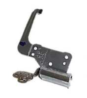 DELL 4MXY9 laptop spare part Hinge