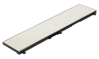 2-Power 2P-GW0K9 Laptop-Ersatzteil Akku
