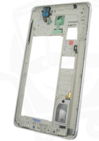 Samsung GH96-07639A mobiele telefoon onderdeel