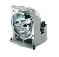 Viewsonic RLC-089 projector lamp 240 W P-VIP