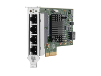 HPE 811546-B21 hálózati kártya Belső Ethernet 1000 Mbit/s