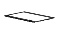 HP 781837-001 laptop spare part Bezel