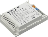 Philips 24167600 verlichting accessoire Verlichting controller