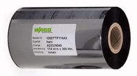 Wago 258-157 thermal ribbon