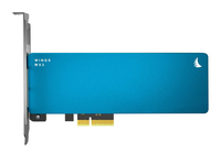 Angelbird Technologies WINGS MX2 Half-Height/Half-Length (HH/HL) 512 GB PCI Express 2.0 MLC