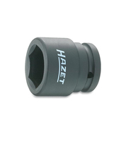 HAZET 1000S-34 nut driver bit 1 pc(s)