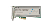 Intel SSDPEDMX012T701 Internes Solid State Drive Half-Height/Half-Length (HH/HL) 1,2 TB PCI Express
