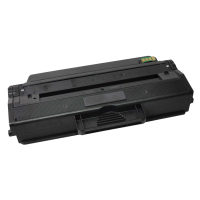 V7 Toner for select Samsung printers - Replaces MLT-D103L