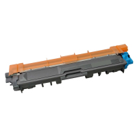 V7 Toner for select Brother printers - Replaces TN242C