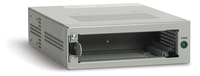 Allied Telesis AT-MCR1 network equipment chassis