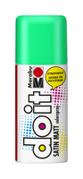 Marabu do it Spuitverf 150 ml 1 stuk(s)