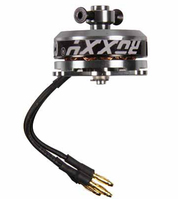 ROXXY 1-00018 RC-Modellbau ersatzteil & zubehör Motor