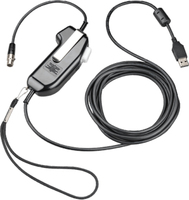 POLY SHS 2371 USB-adapter