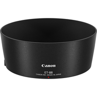 Canon ET-88 Lens Hood